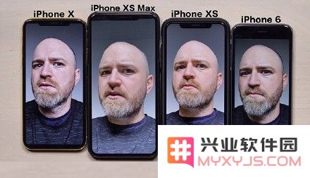 如何在使用 iPhone 前置摄像头自拍时开启画面镜像功能，调整您的自拍效果？