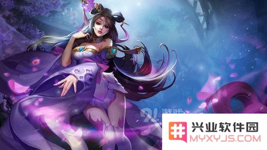 王者荣耀扁鹊与貂蝉实力对决分析 谁更胜一筹技能详解与优劣势探讨