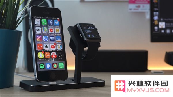 即将推出的iPhone SE2 Plus或SE3配备A13处理器的可能性分析