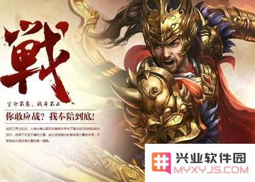传奇世界手游全称号获取方式解析及其属性提升效果全面分析