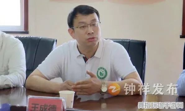 ·最新攻略｜迅速击败鸣潮世界BOSS的技巧与策略｜2025年04月全面解析