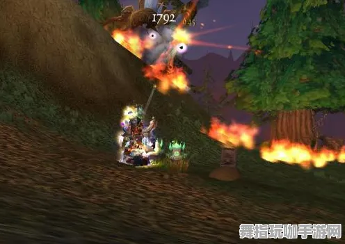 ·最新｜指南 鸣潮世界BOSS 速攻｜2025年04月攻略