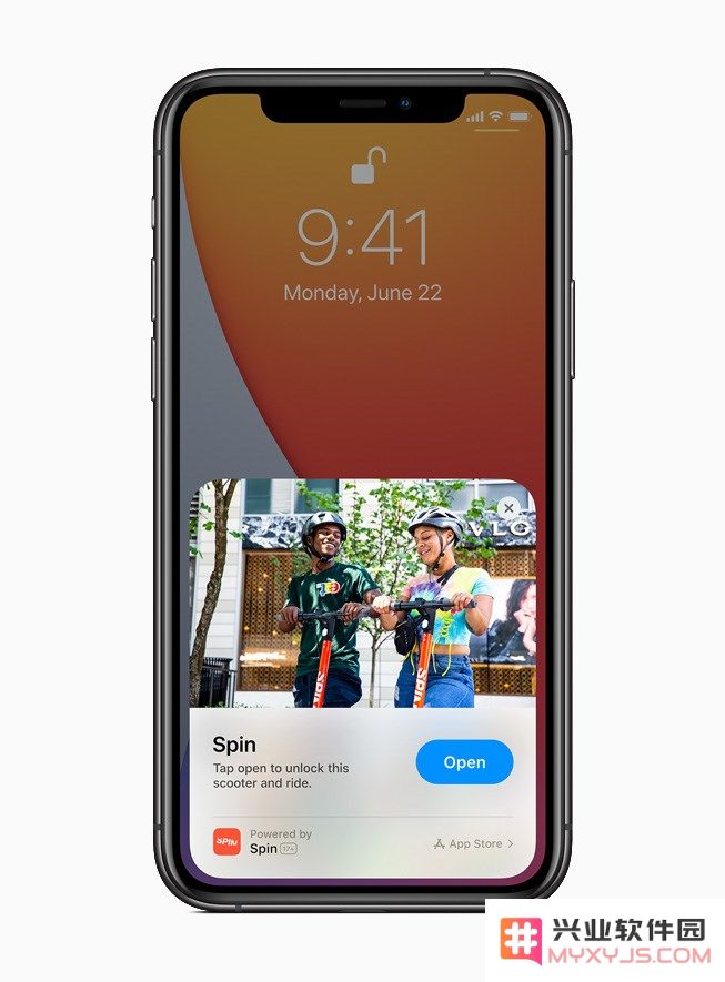 iOS 14 里的 App Clips 功能具体有哪些用途和优势？