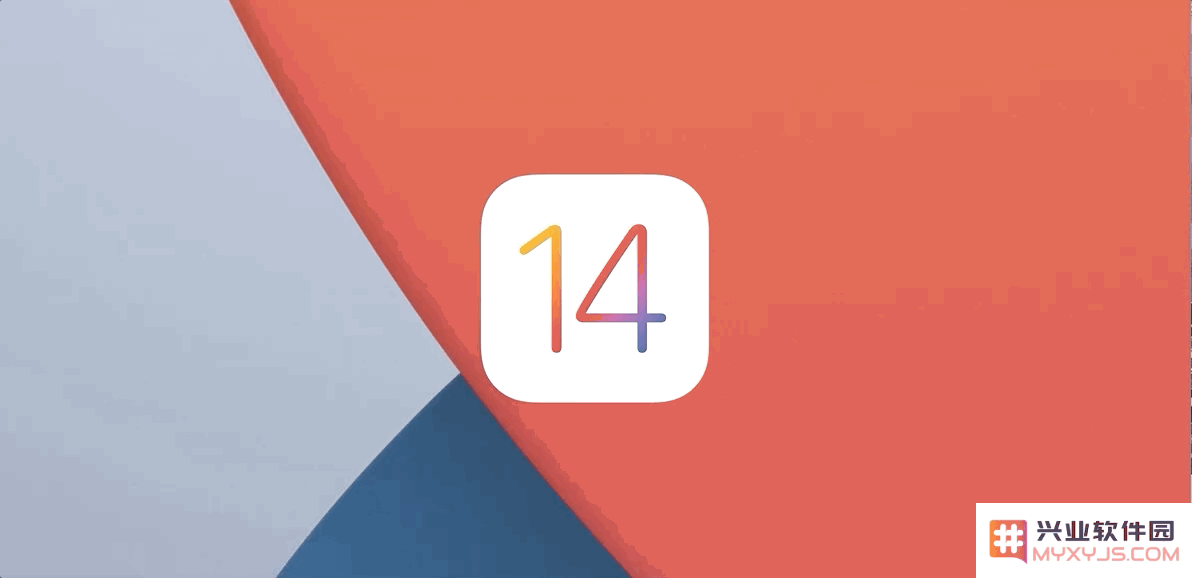如何从 iOS 14 升级回 iOS 13？详细 iOS 14 降级至 iOS 13 的完整步骤教程