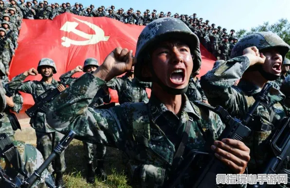 ▶抖音热门｜咸鱼之王无广告版攻略分享，助你成为2025年04月的冠军！