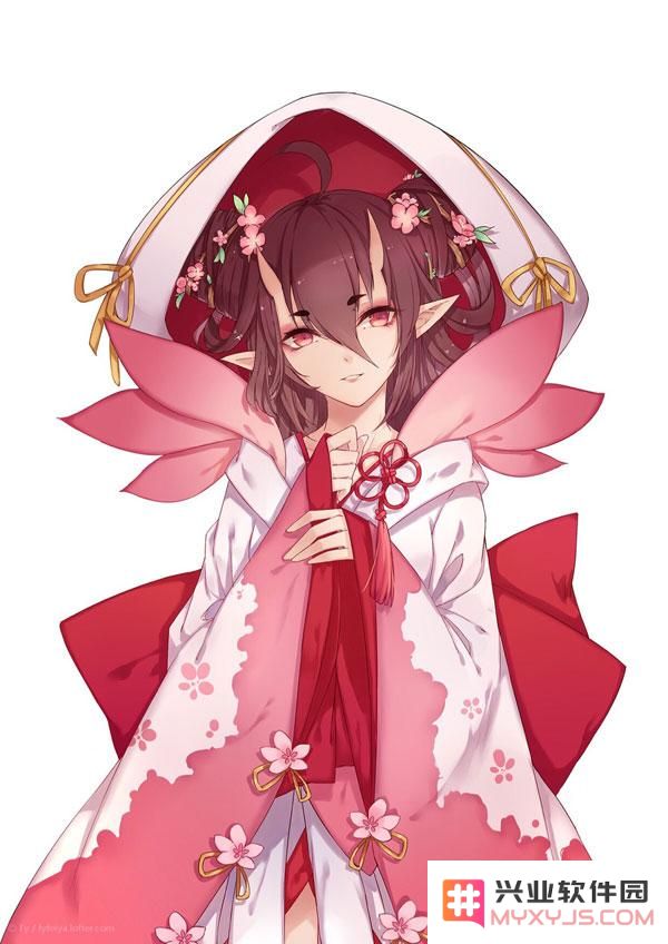 阴阳师御魂强化是否会有继承机制及御魂副属性继承相关解析