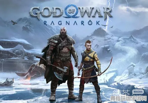 ‖最新攻略：1 实测｜零氪通关 战神5Mod开发攻略