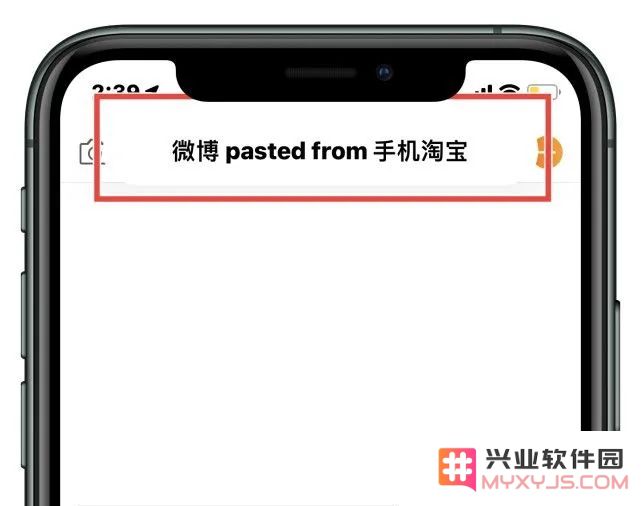iOS 14 新增多项隐私保护功能，防止用户信息泄露