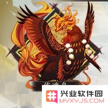 阴阳师伤魂鸟的御魂效果如何 伤魂鸟御魂最佳搭配方式解析