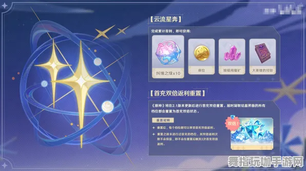 突发｜秘籍 最新攻略：1 紧急｜周年庆｜云·原神外设适配攻略