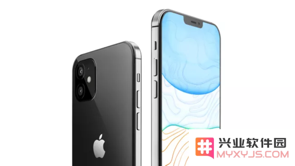 iPhone 12 4G版市场售价分析：究竟值不值得入手，性价比如何？