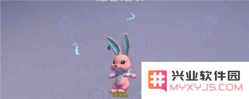 创造与魔法中的疯疯兔合成方法与技巧大揭秘，助你轻松打造强力宠物