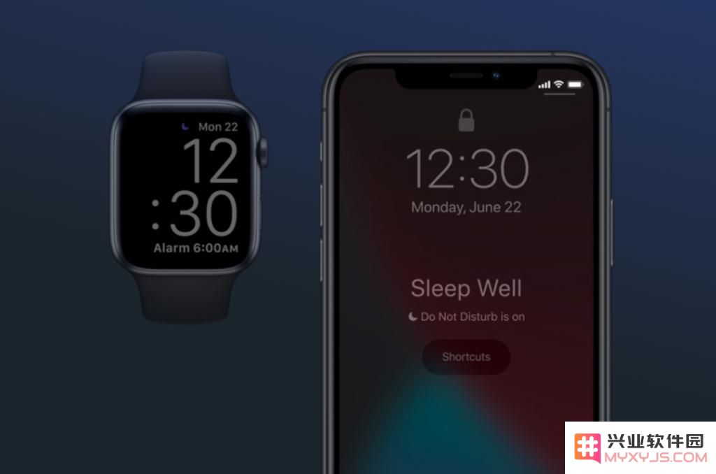 有趣的功能：watchOS 7 增加「洗手指导」