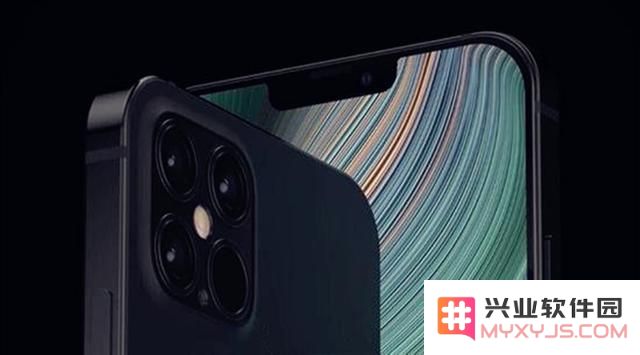 如何解决iPhone XR越来越卡顿的问题？探究为何iPhone使用久了也会变得卡顿