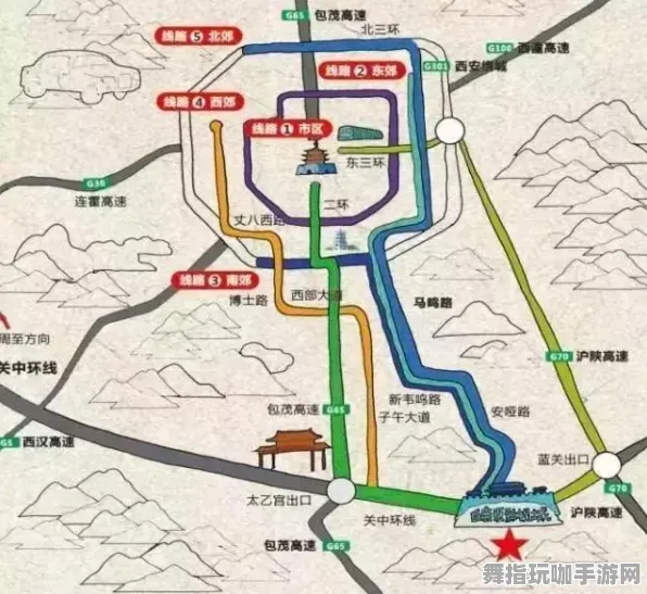 ·全新指南：0 微信小游戏攻略｜星推功能详细解析｜2025年04月最新趋势