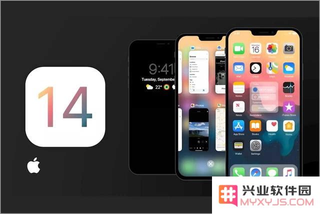 iOS 14测试版是否值得更新？全面评测iOS 14升级后的使用体验