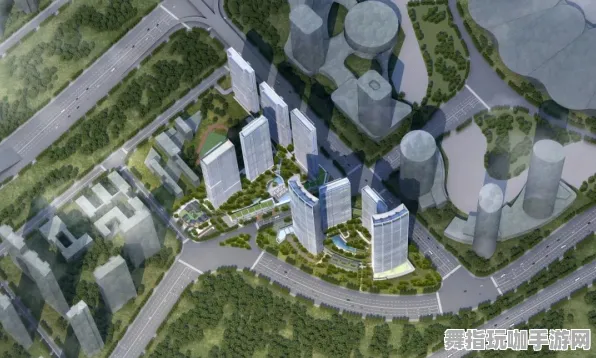 ▶独家｜秘籍 紧急｜双倍掉落｜虚拟地产：639平米热门地块攻略