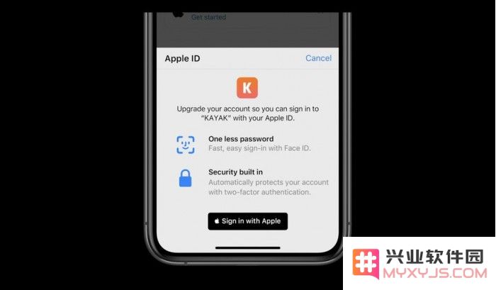 iOS 14 新增了一系列重要功能旨在增强用户隐私保护