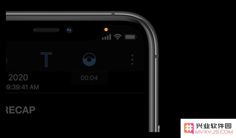 iOS 14 增加了这些保护用户隐私的功能