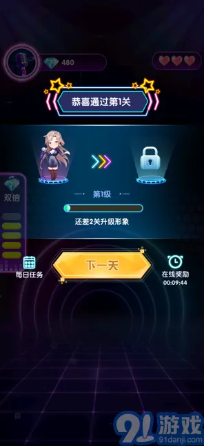 独家｜全面解析：云·原神周年庆外设适配最新攻略与持续更新指南