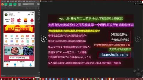 ‖独家｜指南 最新攻略：0 持续｜周年庆｜云·原神外设适配攻略