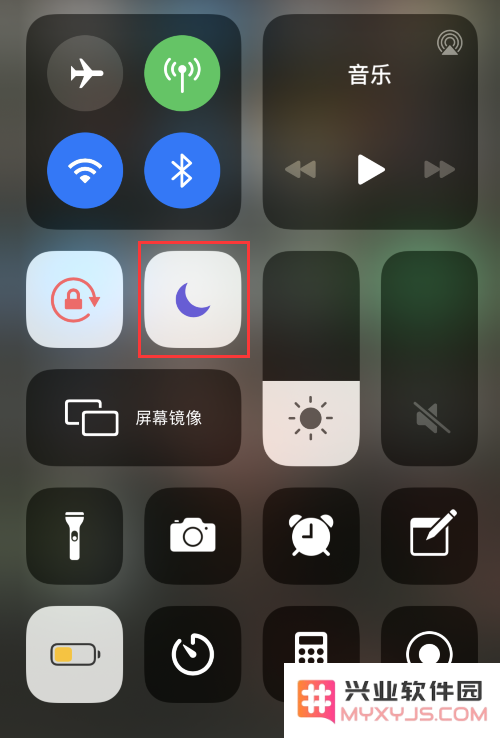 为何我的 iPhone 来电没有声音？探讨多种可能原因及解决方法
