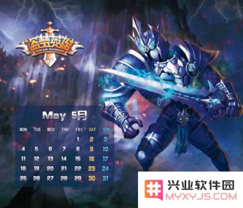 技能大揭秘，《盗梦英雄》中的防御型英雄技能全面解析与介绍