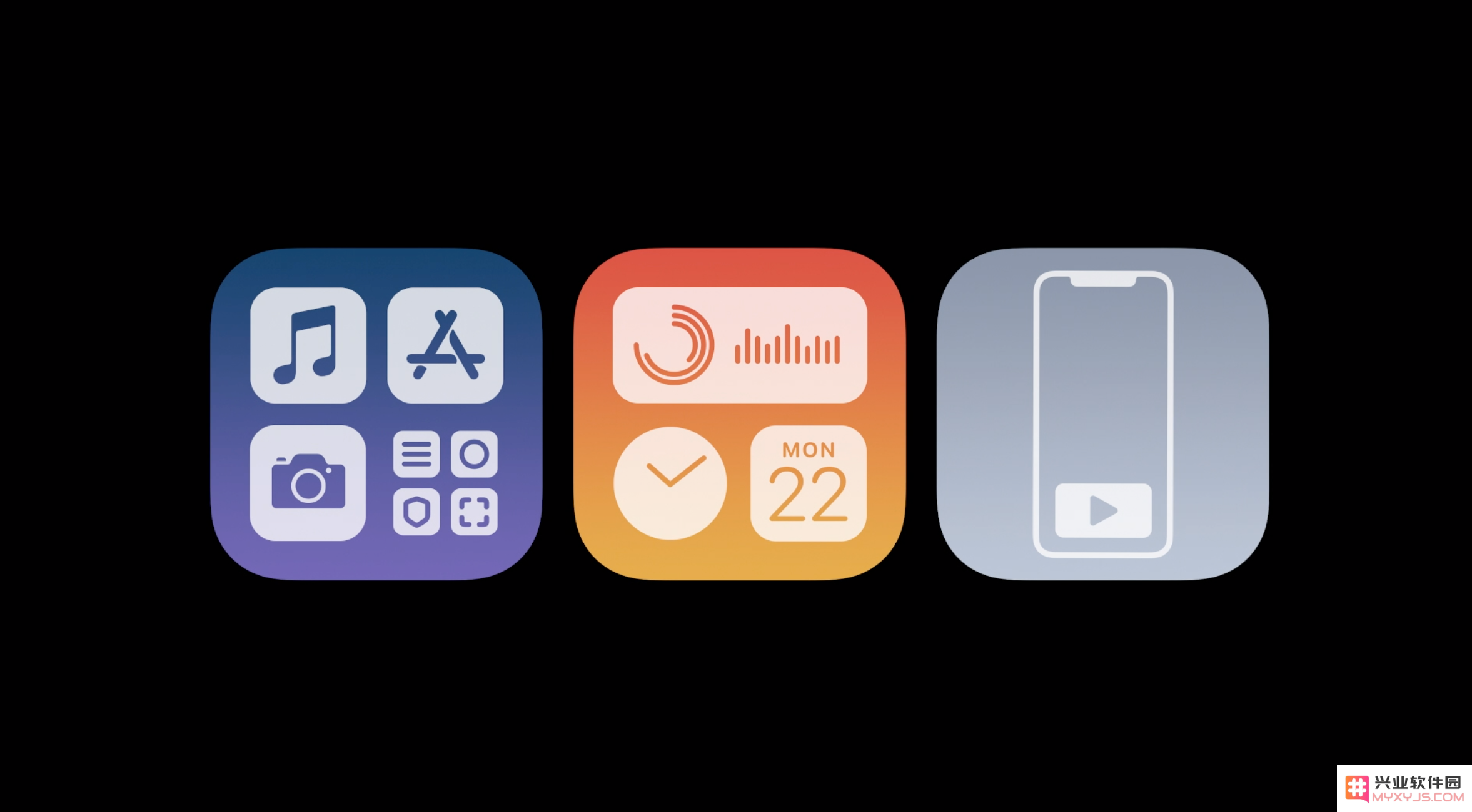 iOS 14beta版存在哪些问题？关于iOS 14beta版已知Bug的详细汇总与分析