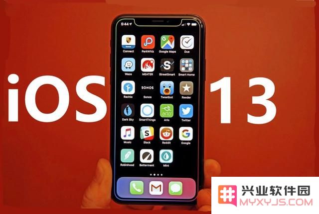 探讨iOS频繁更新版本的原因及其对用户体验的影响