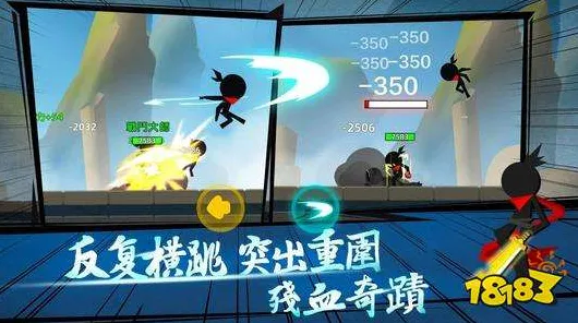 首曝｜获取我功夫特牛皮肤的完整攻略指南 新版本v0425｜攻略分享