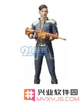 如何获取刺激战场中决胜时刻套装的详细攻略与方法介绍