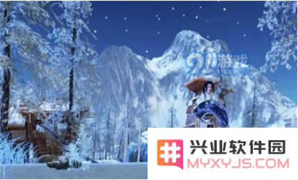 楚留香手游慕启明的主线任务解锁技巧与详细攻略解析分享