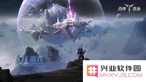 在战神遗迹中，如何顺利退出战盟以避免共同战斗的负担与责任