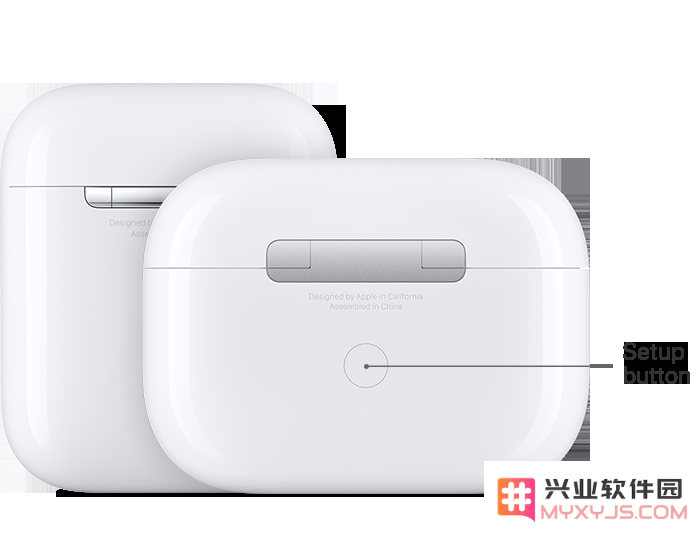 如何解决 AirPods 遇到单边无声和两边音量不一致的问题
