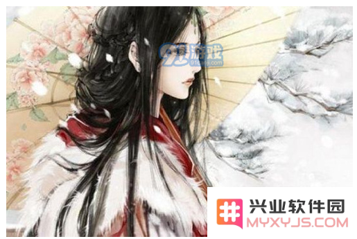 王者荣耀上官婉儿适合打什么位置以及最佳出装推荐 上官婉儿出装技巧解析