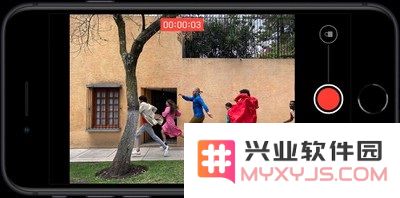 QuickTake功能详解及其支持的手机和设备型号介绍
