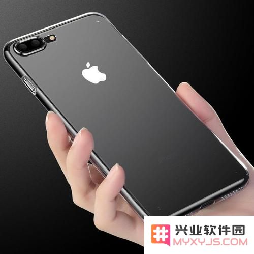 iPhone 7 Plus 麦克风不能录音声音缺失的原因分析及解决方法