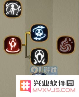 贪婪洞窟2法师加点怎么选择 贪婪洞窟2法师单刷加点推荐