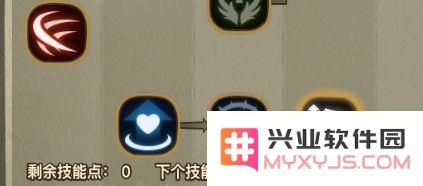 贪婪洞窟2法师加点怎么选择 贪婪洞窟2法师单刷加点推荐