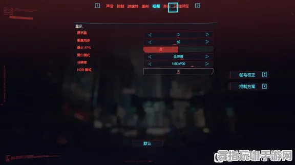 ·最新｜指南 最新攻略：1 真人快打1帧数分析攻略