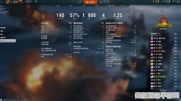 ｜独家｜技巧 最新攻略：0 实测｜v0425｜攻略