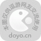 QQ飞车手游QS极速幻境第一章攻略详解，教你如何轻松玩转游戏中的各种挑战
