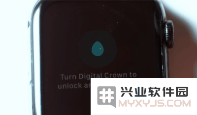 慢镜头带你了解 Apple Watch 防水是如何实现的？