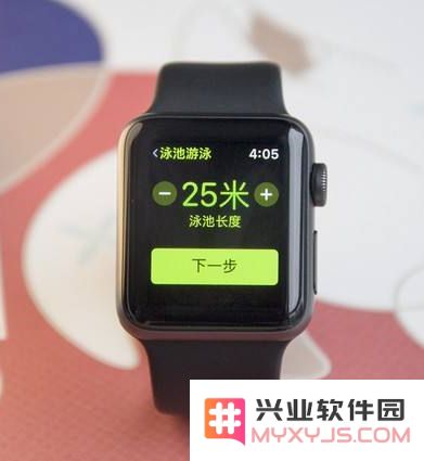 慢镜头带你了解 Apple Watch 防水是如何实现的？
