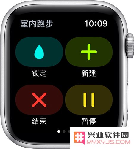 慢镜头带你了解 Apple Watch 防水是如何实现的？