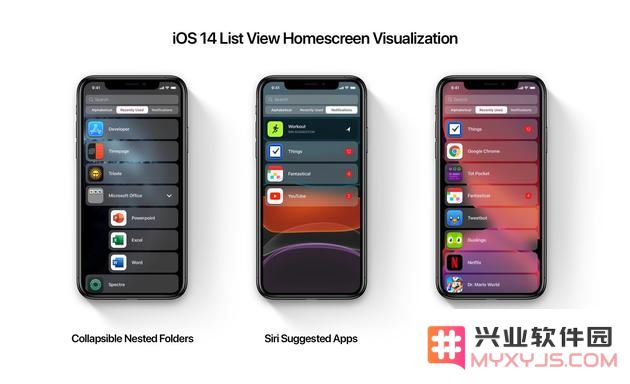 WWDC20就在今晚，这些功能你最期待哪个？