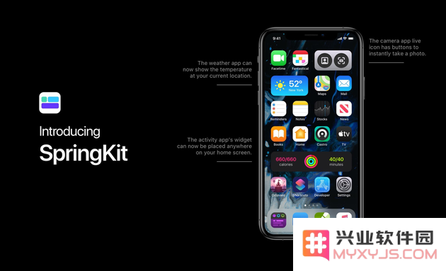 WWDC20就在今晚，这些功能你最期待哪个？