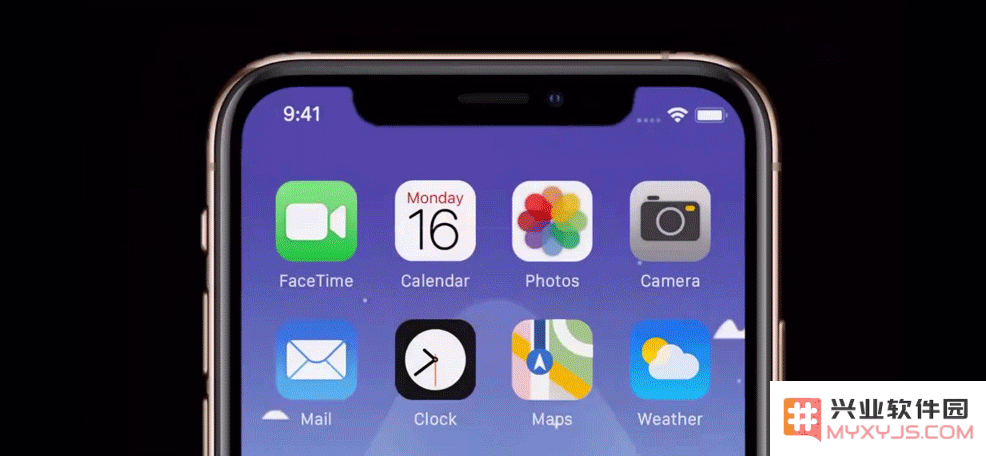 WWDC20就在今晚，这些功能你最期待哪个？
