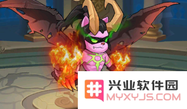漫斗纪元中英雄喵利丹获取方法详解，如何轻松获得这位强力角色