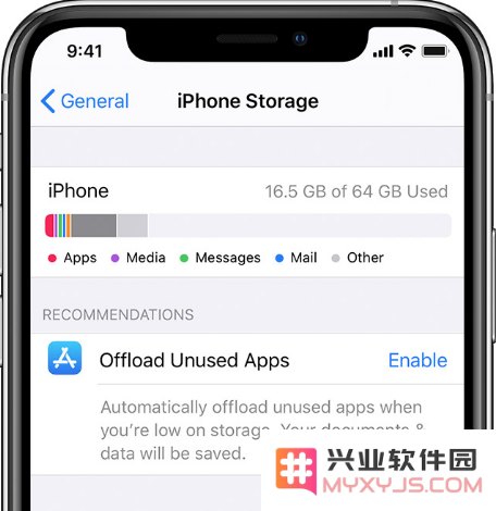 如果你的 iPhone 运行缓慢或者频繁死机该如何解决这些问题？